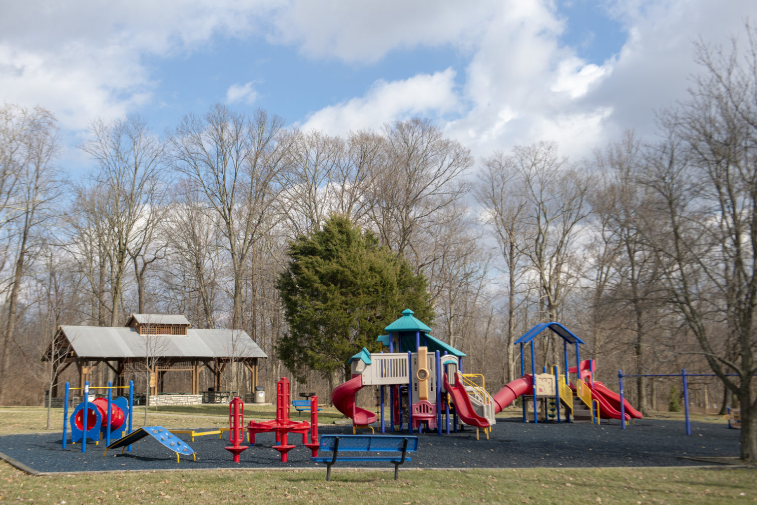 City of Florence Park Directory City of Florence